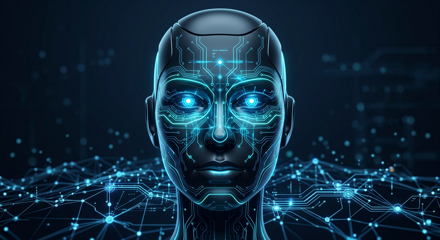 Solid AI assistant