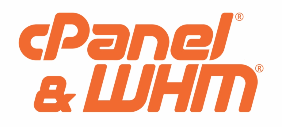 cPanel