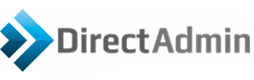 DirectAdmin