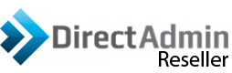 DirectAdmin