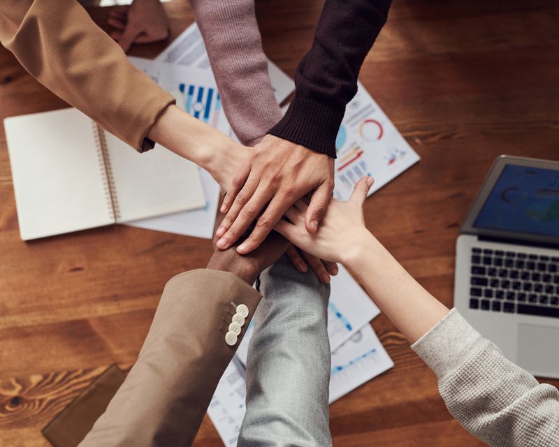 SolidVPS Support Team